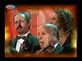 Muzeyyen Senar-FASL-I SAHANE