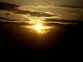 TALES OF DARK - LUCIFERIAN ELEGY