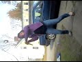 Dizzy Bat