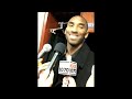 Kobe Bryant, on the Lakers winning streak, goals and tacos
