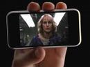 iPhone iPhone