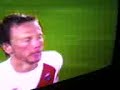 video gag