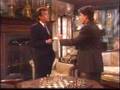 Tony Dimera hires Lucas Roberts