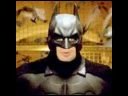 videos de Batman in sciopero