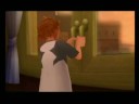 Kingdom Hearts - What\ Kingdom Hearts - What\