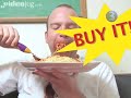 The Top 5 Laziest Inventions