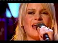 Duffy \"Mercy\" -Live Duffy \"Mercy\" -Live