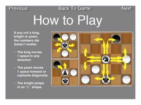 checkers game checkers game