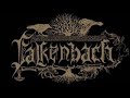falkenbach vanadis with my message