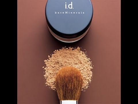 bare escentuals - A short review on Bare Escentuals. Bare Escentuals (or mineral makeup) has never caused me a problem. My skin did not and has never reacted to mineral makeup. Though in saying that the