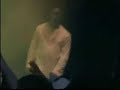 Manuellsen,phreQuincy,Juvel&Josof-wir sind im haus live