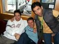 CRISTELO * Janeiras 2008