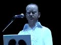 Señor Coconut and his Orchestra TOUR DE FRANCE