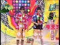 071114circus煜王GOTO夏威夷