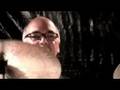 Peter Erskine's ELB Trio Live in Sori Italy Drums Solo
