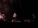 bad religion supersonic santiago chile bad religion supersonic santiago chile