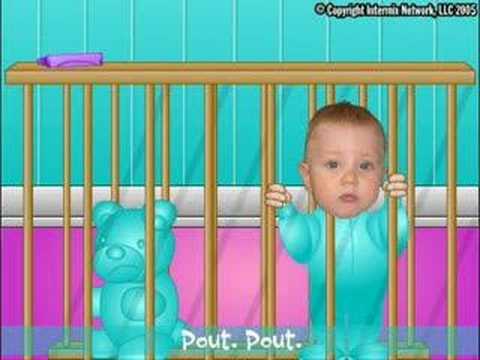 Imagen de previsualización de YouTube
