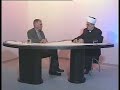 reis ul ulema rijaset sandzaka srbije