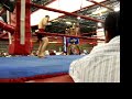 Jon @ WKA Nation Finals 2005
