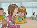 Digimon - The Best Takari moments