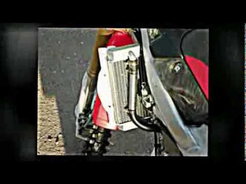 how to bleed cooling system on yamaha rhino