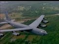 B-52 Tribute - 50 years of Air Power