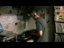 DJ Vajra Live on Basementalism Highlights DJ Vajra Live on Basementalism Highlights