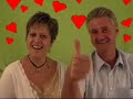 Ihr Hochzeitsvideo auf DVD Hochzeit Video Frankfurt Ihr Hochzeitsvideo auf DVD Hochzeit Video Frankfurt