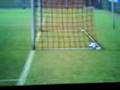 FiFa 08