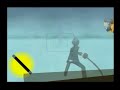 persona 4 april 12th