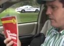 Dangers of Cell Phone Driving