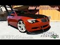 BMW M6 E63 Tunable v1.0 for GTA 5 video 2