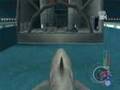 Jaws Unleashed - Story Mission 2