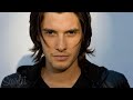 Ben Barnes // After Shock