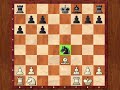 Chess Match: sabertooth (1334) vs jrobi (1306)
