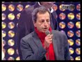 Keny Arkana : Année du Hip Hop