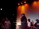Kardinal Offishall Album Release Party 8/10/08