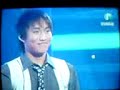 CSS2-Marcus Lee Jun Wei - Ai Ru Chao Sui