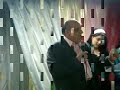 pastor yoba