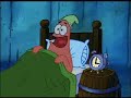 Spongebob Censored Graveyard Shift Part 2