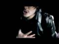 Epik High - Fan (MV)