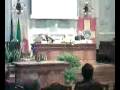 videos de TERREMOTO DI MESSINA CONVEGNO UNIVERSITA'