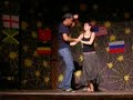 merengue!!!!!