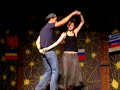 MERENGUE