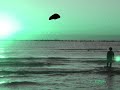 Madrugada - Sail away