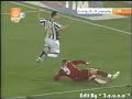 PHILIPPE MEXES!!!! PHILIPPE MEXES!!!!