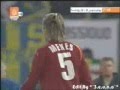 PHILIPPE MEXES!!!!