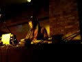 Fabriclive 4/4/08 DJ Yoda + Scratch Perverts 4
