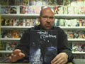 Game Geeks #40 World of Darkness by White Wolf Publishing Game Geeks #40 World of Darkness by White Wolf Publishing