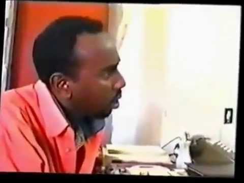 GAFANEH FILM -Inaadeer part 2
